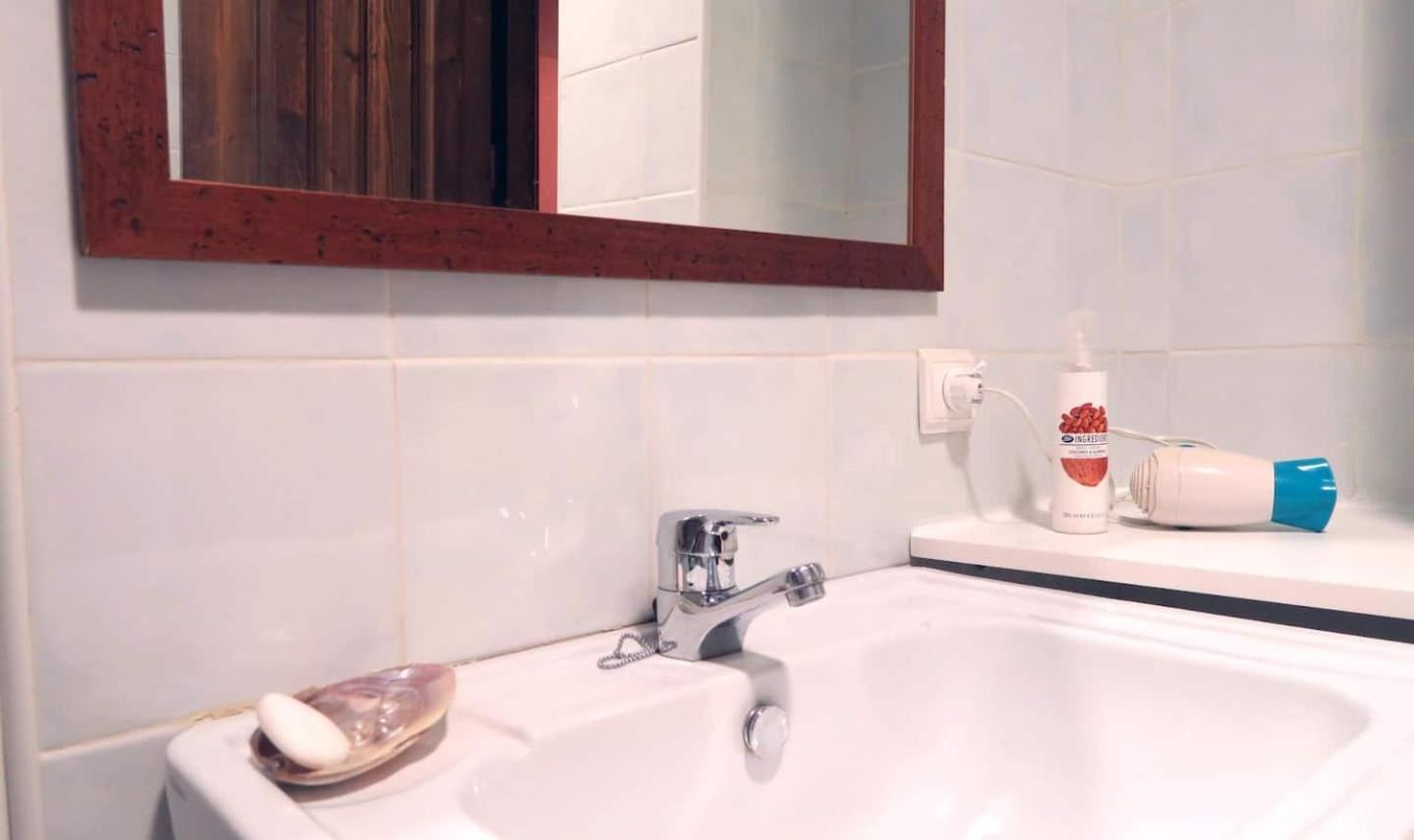 Charming Albaicin Patio Flat Free Onsite Parking Apartment Granada Exterior foto
