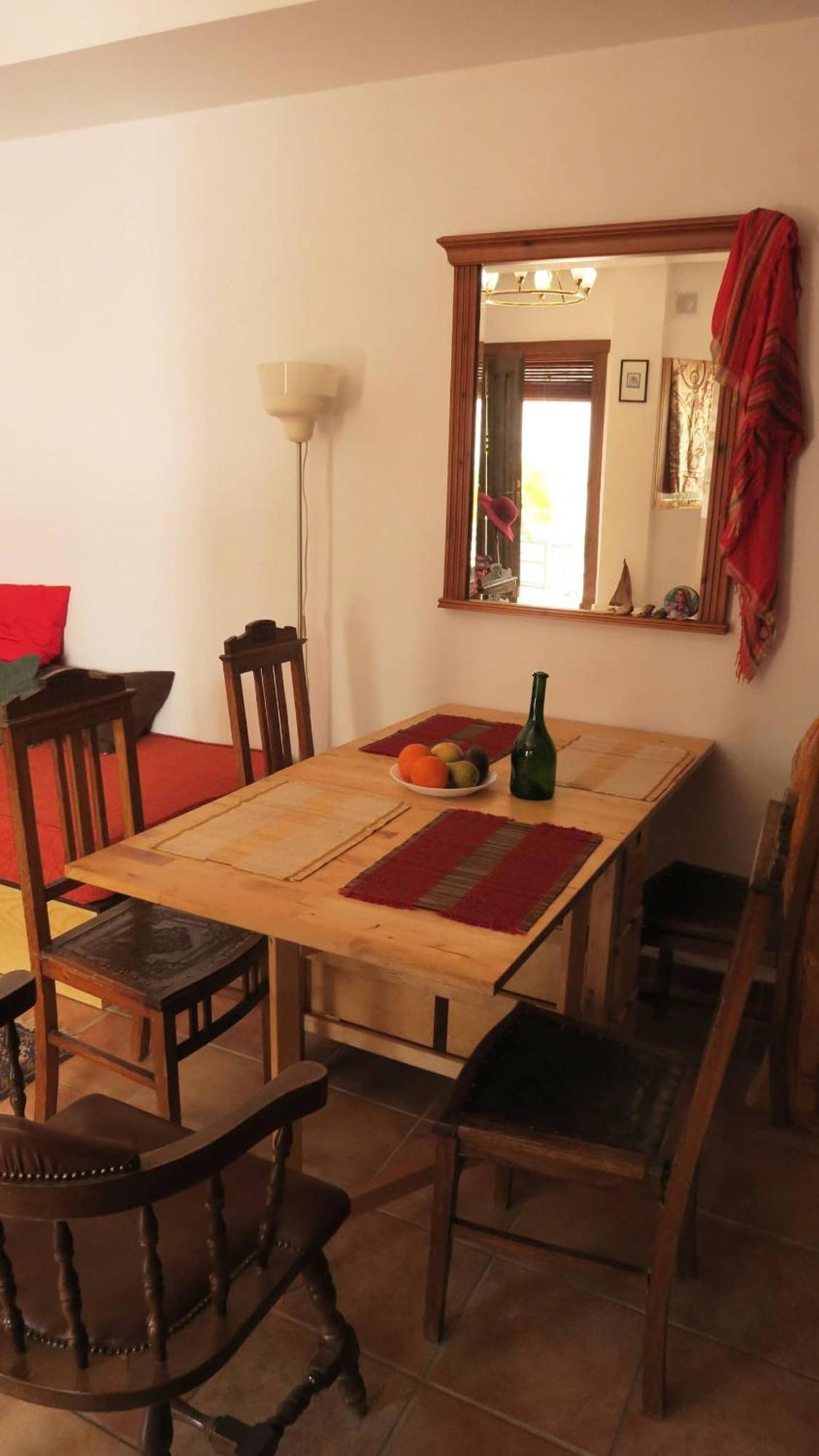 Charming Albaicin Patio Flat Free Onsite Parking Apartment Granada Exterior foto