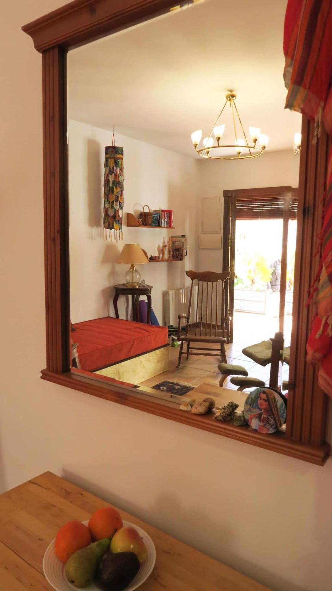 Charming Albaicin Patio Flat Free Onsite Parking Apartment Granada Exterior foto