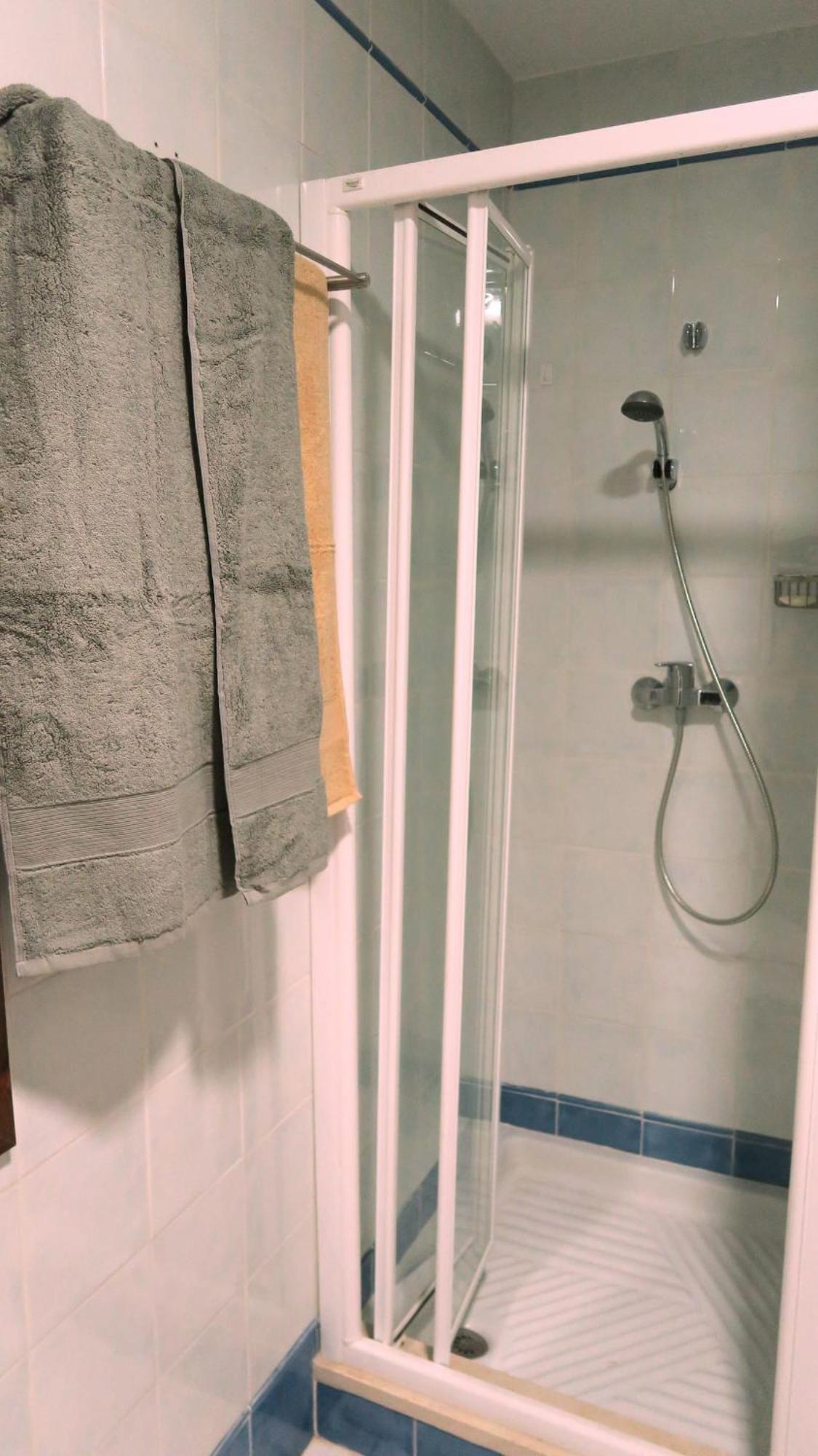 Charming Albaicin Patio Flat Free Onsite Parking Apartment Granada Exterior foto